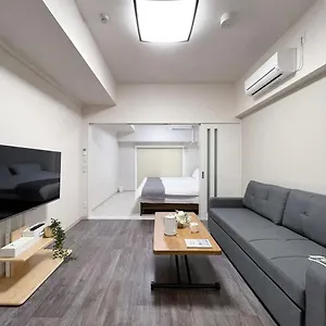 https://spacious-1br-apt-for-6-ppl-great-location-with-room-wifi.hotelsinhiroshima.com